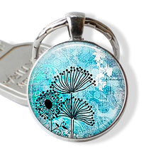 Load image into Gallery viewer, Maritime Life  Keychain