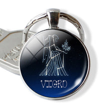 Load image into Gallery viewer, Creative Design Keychain
