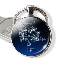 Load image into Gallery viewer, Creative Design Keychain