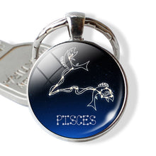 Load image into Gallery viewer, Creative Design Keychain