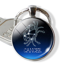 Load image into Gallery viewer, Creative Design Keychain
