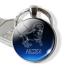 Load image into Gallery viewer, Creative Design Keychain