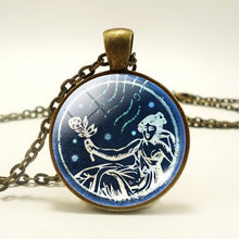 Load image into Gallery viewer, 12 Zodiac Constellations