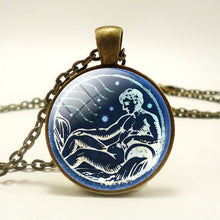 Load image into Gallery viewer, 12 Zodiac Constellations