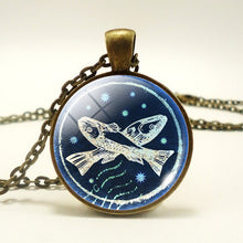 Load image into Gallery viewer, 12 Zodiac Constellations