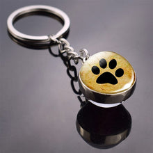 Load image into Gallery viewer, Cute Keychain