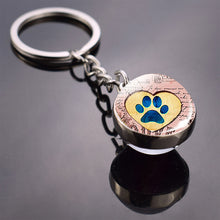Load image into Gallery viewer, Cute Keychain