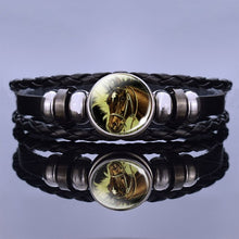 Load image into Gallery viewer, Horse Bracelet