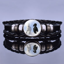 Load image into Gallery viewer, Horse Bracelet