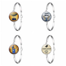 Load image into Gallery viewer, Motivation Bracelet