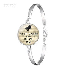 Load image into Gallery viewer, Motivation Bracelet