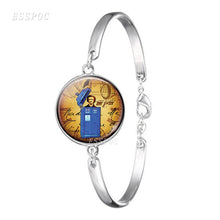 Load image into Gallery viewer, Motivation Bracelet