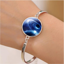 Load image into Gallery viewer, Galaxy  Bracelet
