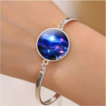 Load image into Gallery viewer, Galaxy  Bracelet