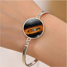 Load image into Gallery viewer, Galaxy  Bracelet