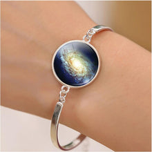 Load image into Gallery viewer, Galaxy  Bracelet