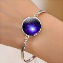 Load image into Gallery viewer, Galaxy  Bracelet