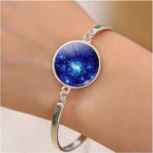 Load image into Gallery viewer, Galaxy  Bracelet