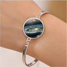 Load image into Gallery viewer, Galaxy  Bracelet