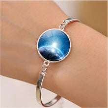 Load image into Gallery viewer, Galaxy  Bracelet